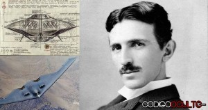 Membership De Ciencias Nikola Tesla