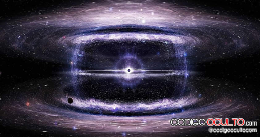 Científicos del Gran Colisionador de Hadrones esperan hacer contacto con universos paralelos en cuestión de días