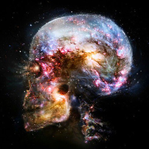 ¿Es el Universo un ser consciente? Esto es lo que dice el Panpsiquismo