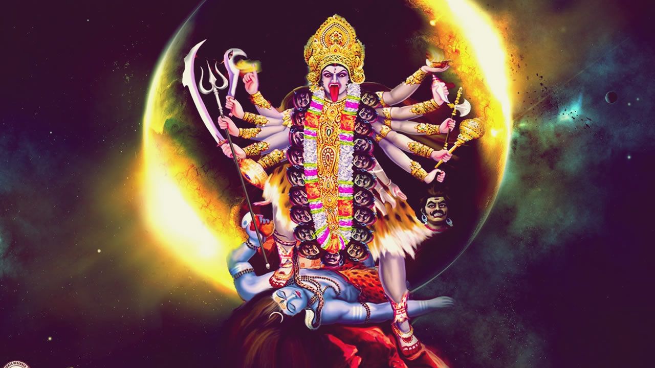 ¿Ya estamos en la Época Profética del Kali Yuga?