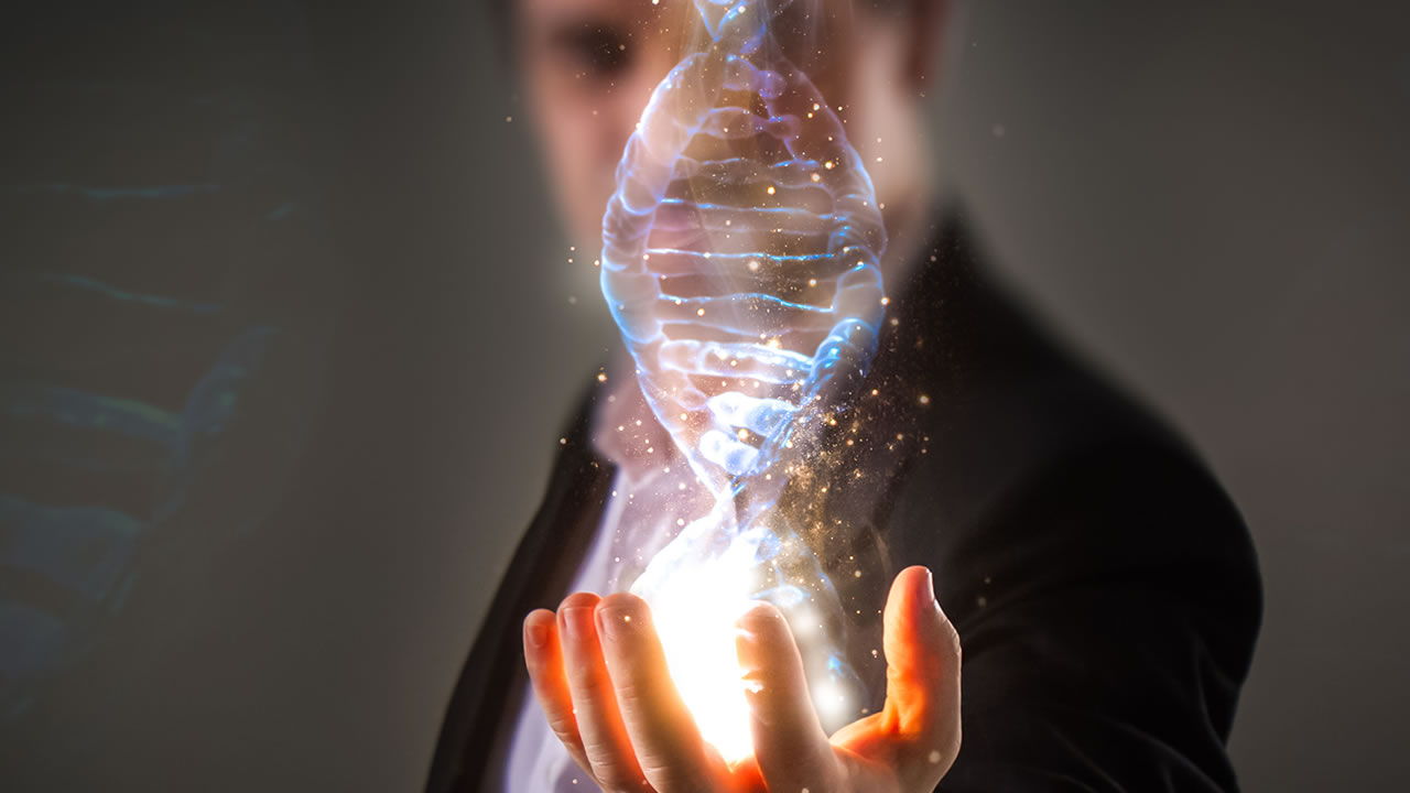Técnica pionera permite corregir los «errores genéticos» y eliminar las enfermedades