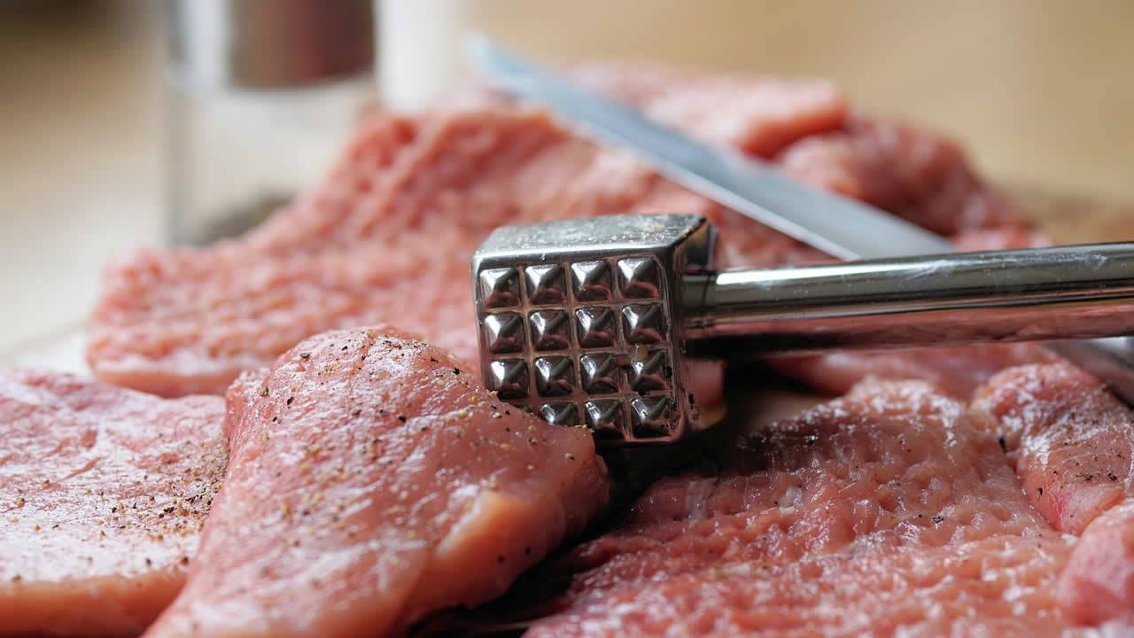 Primer restaurante de carne humana abre sus puertas en Japón