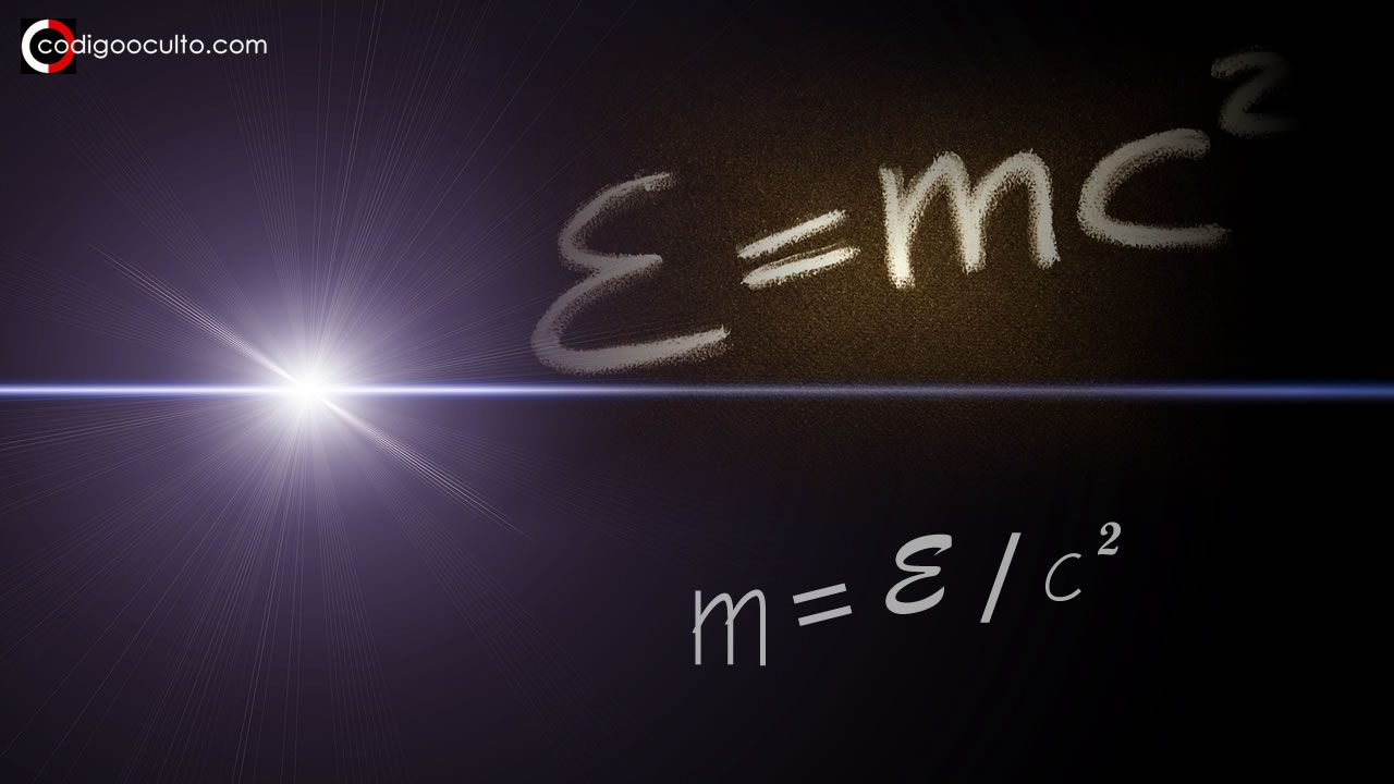 Físicos tratarán de lograr lo «imposible»: convertir luz en materia