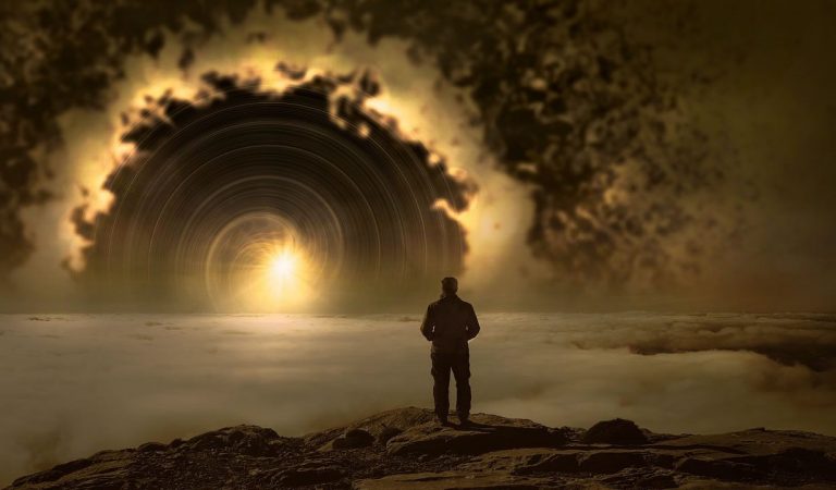Estos dos genes podrían ser los causantes de tus sueños Estos dos genes podrían ser los causantes de tus sueños