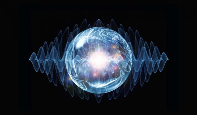Investigadores «teletransportan» una compuerta cuántica Investigadores «teletransportan» una compuerta cuántica