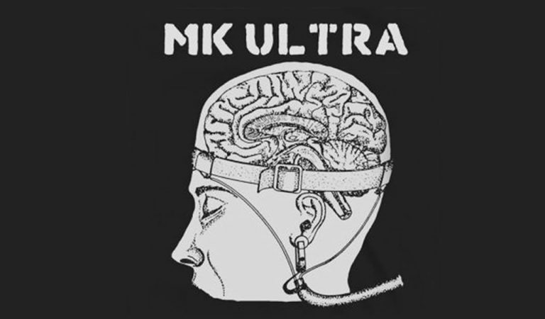 Víctimas del MK Ultra preparan demanda colectiva contra el gobierno Víctimas del MK Ultra preparan demanda colectiva contra el gobierno