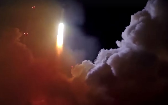 Rusia ha lanzado un misterioso objeto a la órbita. Crecer la preocupación en EE.UU.