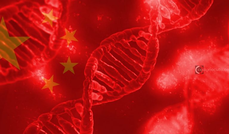 Científicos chinos habrían perdido el rastro de pacientes con ediciones genéticas Científicos chinos habrían perdido el rastro de pacientes con ediciones genéticas