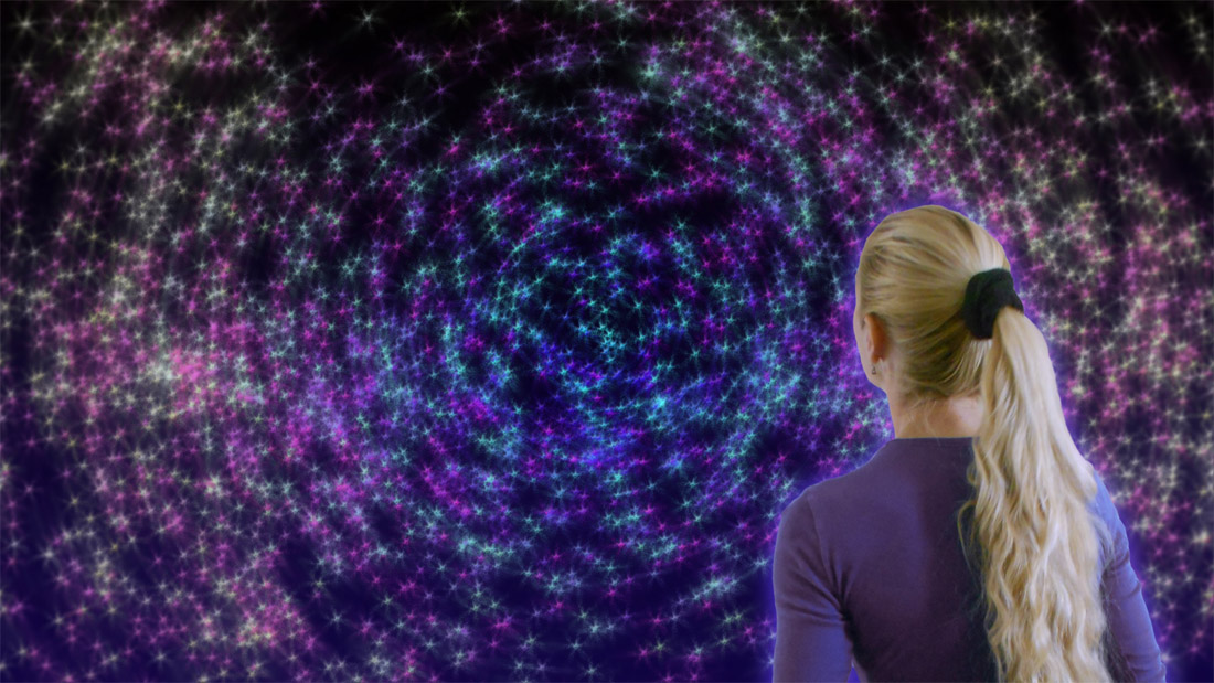 El Viaje Astral: el viaje de la conciencia a otras dimensiones