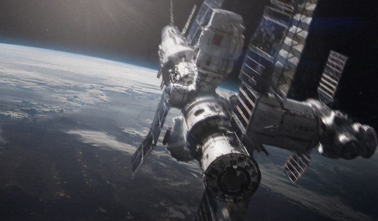 Rusia ha lanzado secretamente un misterioso objeto a la órbita Rusia ha lanzado secretamente un misterioso objeto a la órbita