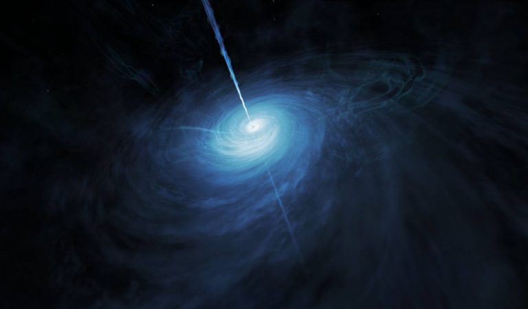 Astrónomos vislumbran el principio del universo, el «origen de los tiempos» Astrónomos vislumbran el principio del universo, el «origen de los tiempos»