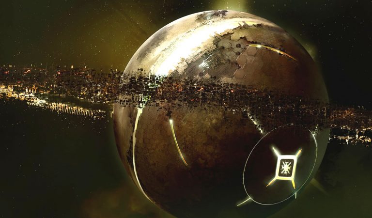 Astrónomos analizan la estrella de la megaestructura en busca de láseres alienígenas Astrónomos analizan la estrella de la megaestructura en busca de láseres alienígenas