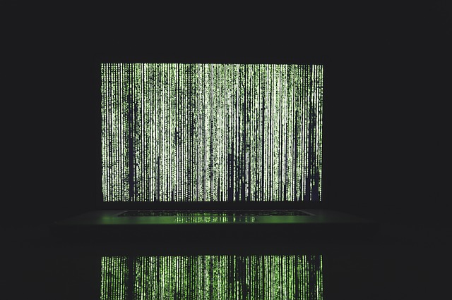 Hacker descarga 620 millones de datos confidenciales de la Deep Web