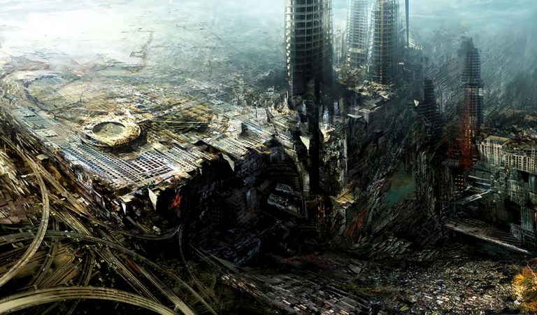 ¿Se cumplió la predicción de terremoto de Hoogerbeets? Sismo de 7.7 sacude Sudamérica ¿Se cumplió la predicción de terremoto de Hoogerbeets? Sismo de 7.7 sacude Sudamérica