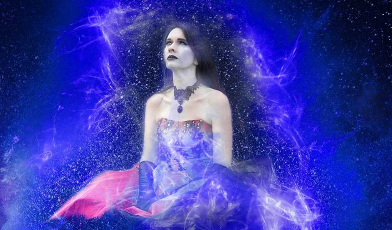 Personas Índigo: Su origen extradimensional y misión en la Tierra Personas Índigo: Su origen extradimensional y misión en la Tierra