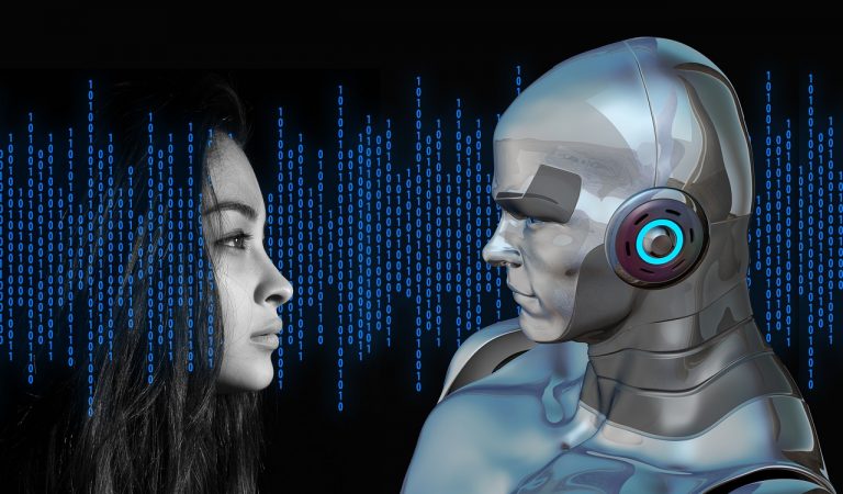 Escenarios futuros biológicos y tecnológicos: la evolución humana y el transhumanismo Escenarios futuros biológicos y tecnológicos: la evolución humana y el transhumanismo