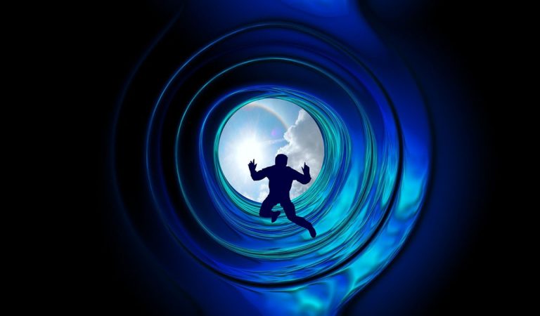 Recuerdos de vidas pasadas y reencarnación: un fenómeno muy extendido en el mundo Recuerdos de vidas pasadas y reencarnación: un fenómeno muy extendido en el mundo