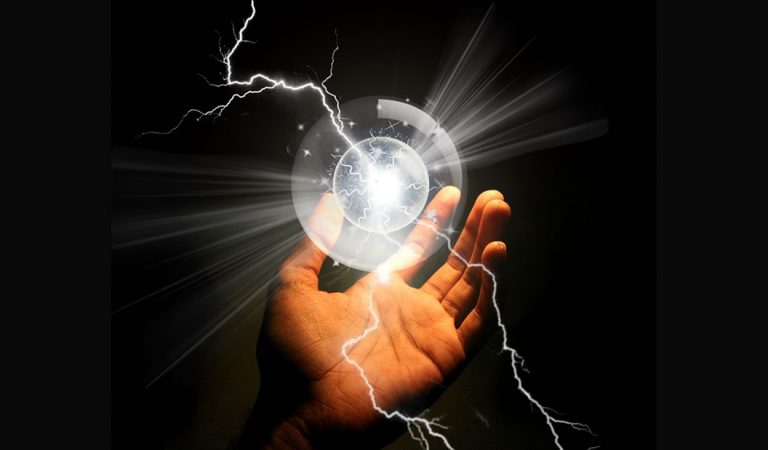 Físicos están detrás de las «monstruosas» partículas de Higgs y esto podría sellar el destino del Universo Físicos están detrás de las «monstruosas» partículas de Higgs y esto podría sellar el destino del Universo