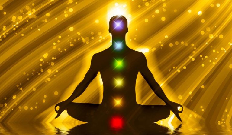 Técnicas para subir la Energía Kundalini: meditación, mantras y ejercicios de respiración Técnicas para subir la Energía Kundalini: meditación, mantras y ejercicios de respiración