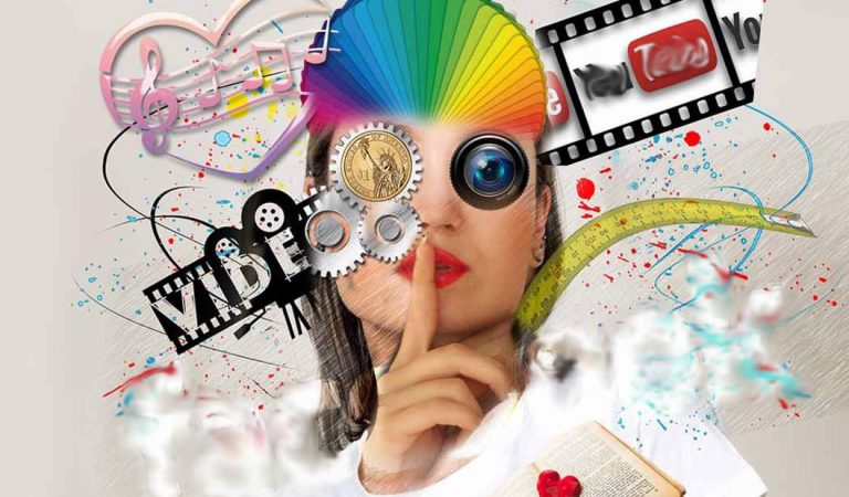 La manipulación de las masas a través de los medios de comunicación La manipulación de las masas a través de los medios de comunicación