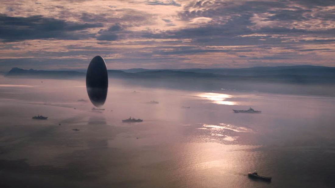 Científico dice que el objeto interestelar que se acerca podría ser una nave alienígena