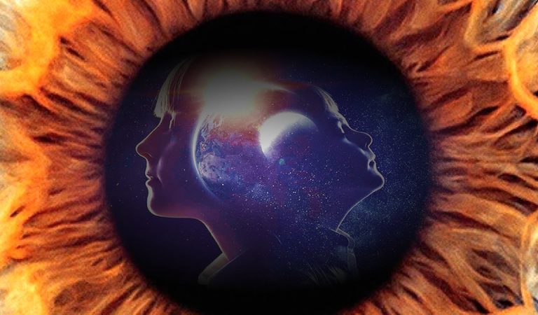 El Misterio de la Reencarnación ¿crees haber tenido vidas pasadas? El Misterio de la Reencarnación ¿crees haber tenido vidas pasadas?