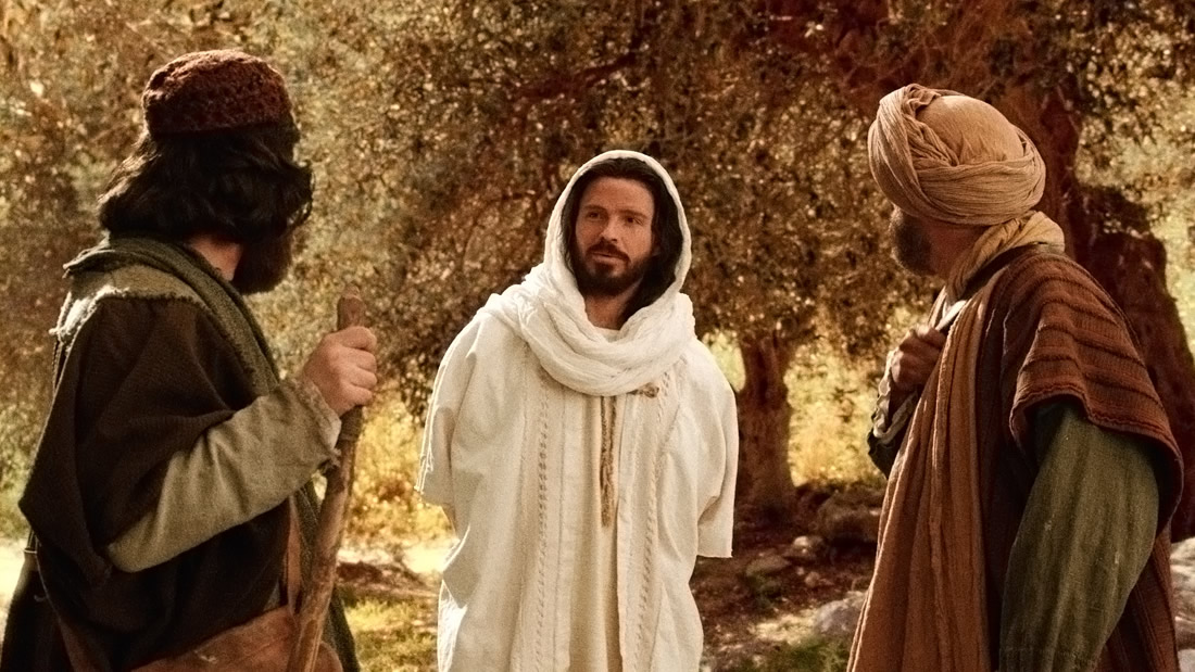 Habrían encontrado la aldea que Jesús visitó luego de «resucitar»