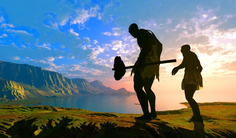 Hallan 257 huellas de Neandertal perfectamente conservadas y de 80.000 años de antigüedad Hallan 257 huellas de Neandertal perfectamente conservadas y de 80.000 años de antigüedad