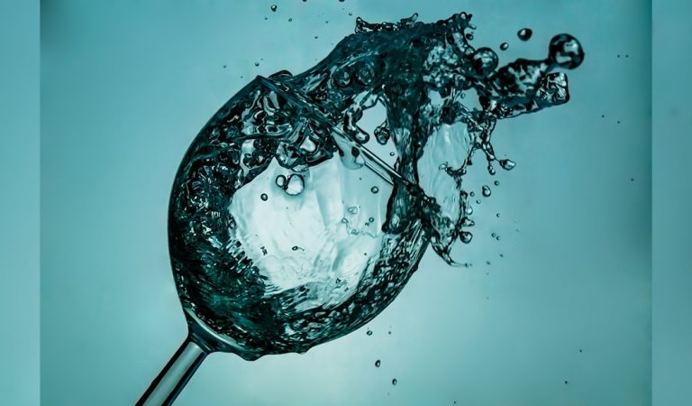 Más de 100.000 casos de cáncer serían causados por contaminantes en el agua potable Más de 100.000 casos de cáncer serían causados por contaminantes en el agua potable