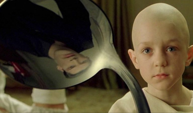 Percepción Extrasensorial: sintiendo lo que otros no pueden… ¿lo has experimentado? Percepción Extrasensorial: sintiendo lo que otros no pueden… ¿lo has experimentado?
