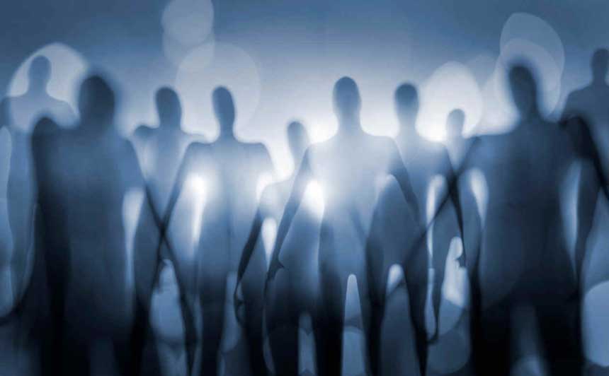 Religiones basadas en el fenómeno OVNI y extraterrestre: cultos y abducciones en peligrosas sectas