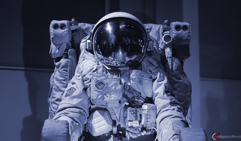 Cuatro astronautas permanecerán en la Luna durante 2 semanas, dice NASA Cuatro astronautas permanecerán en la Luna durante 2 semanas, dice NASA