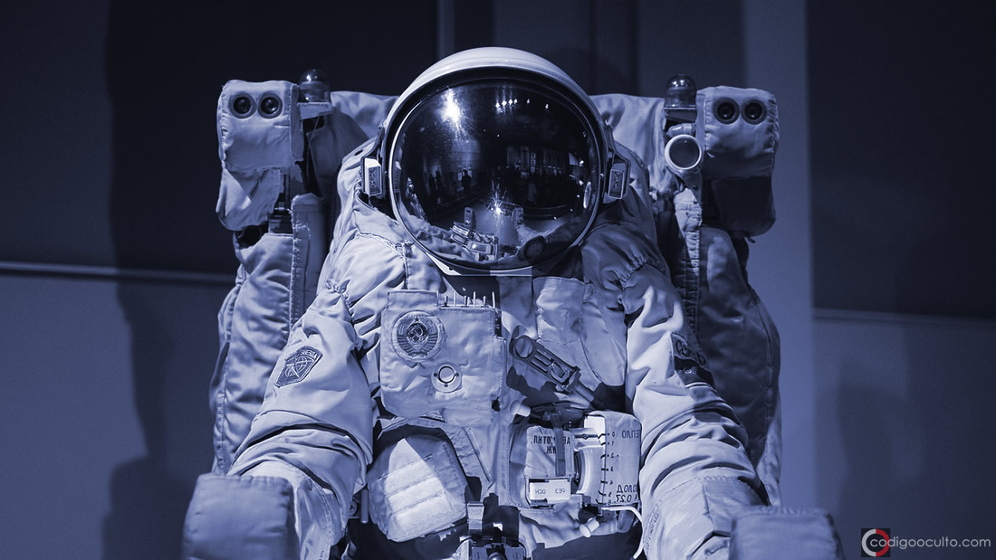 Cuatro astronautas permanecerán en la Luna durante 2 semanas, dice NASA