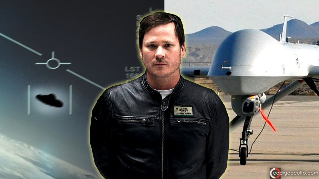 Ejército de EE.UU. y Agrupación OVNI se unen para investigar tecnología «alienígena»