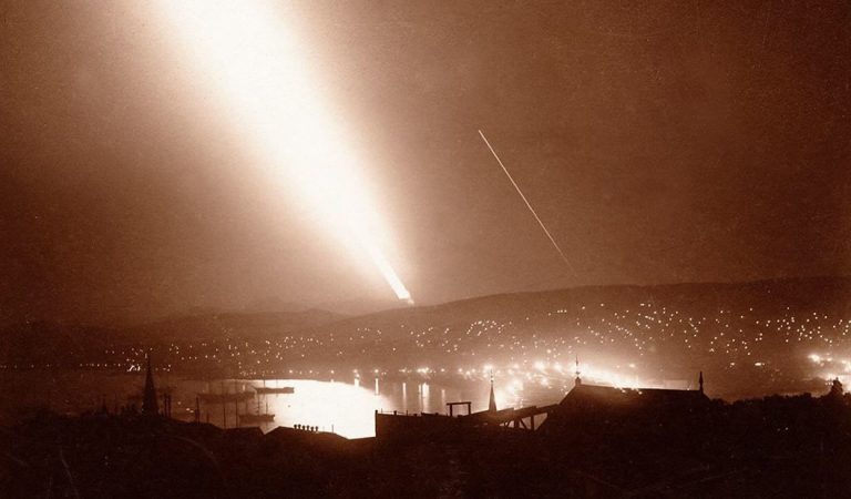 El «cometa» interestelar que ingresó al sistema solar tiene una cola tóxica El «cometa» interestelar que ingresó al sistema solar tiene una cola tóxica