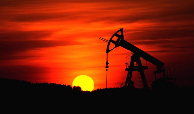 Estas son las 20 empresas que más han contaminado el planeta con dióxido de carbono y metano Estas son las 20 empresas que más han contaminado el planeta con dióxido de carbono y metano