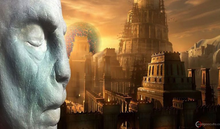 ¿Predijeron los antiguos sumerios el fin del mundo? ¿Predijeron los antiguos sumerios el fin del mundo?