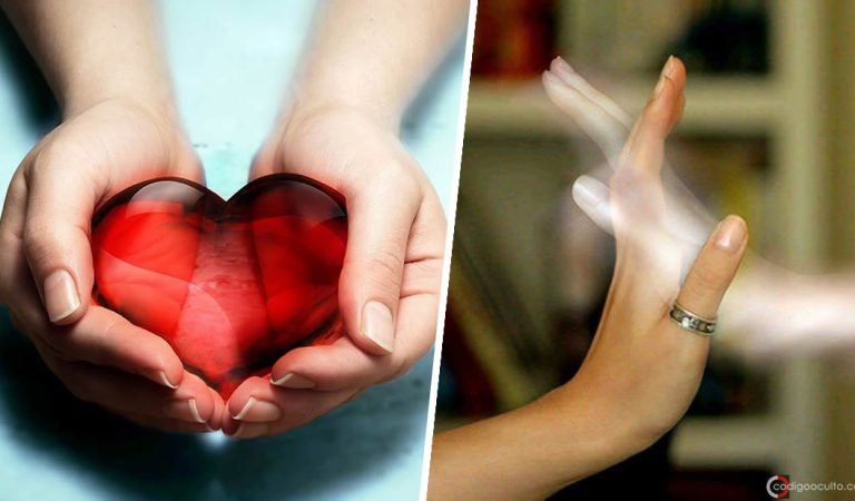 ¿Se transfiere el alma de una persona al recibir un trasplante de órgano? ¿Se transfiere el alma de una persona al recibir un trasplante de órgano?