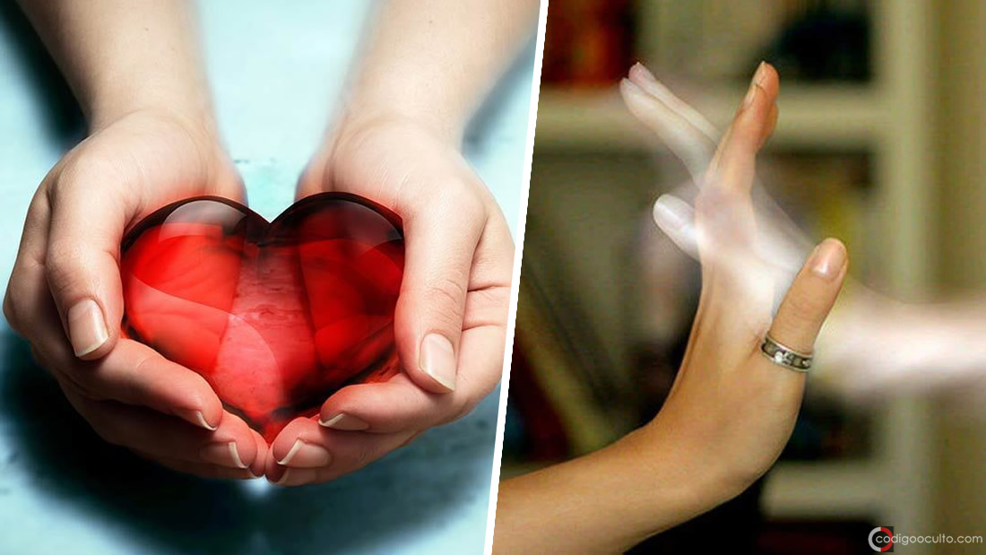 ¿Se transfiere el alma de una persona al recibir un trasplante de órgano?