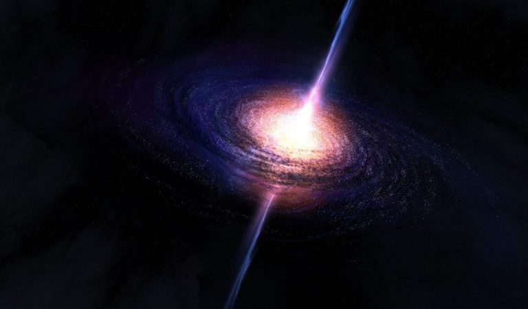 Telescopio observa una explosión termonuclear en una estrella de neutrones Telescopio observa una explosión termonuclear en una estrella de neutrones
