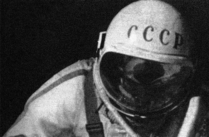 El enigma de los Astronautas perdidos que nunca regresaron a la Tierra