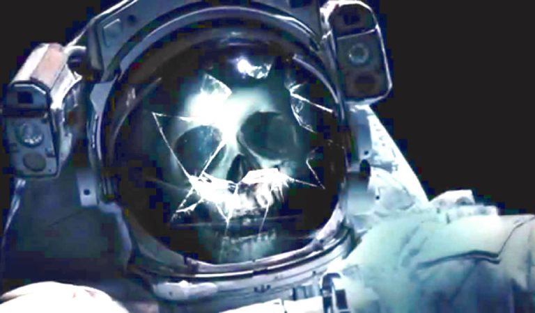 El enigma de los Astronautas perdidos que nunca regresaron a la Tierra El enigma de los Astronautas perdidos que nunca regresaron a la Tierra