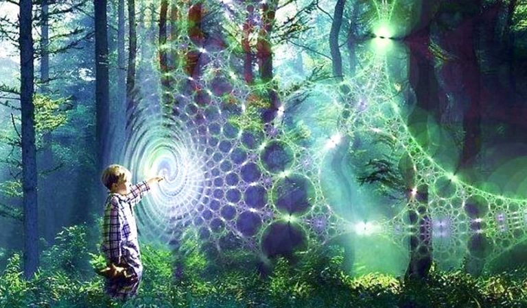 Experimento de Física Cuántica demuestra que nuestra realidad objetiva no existe Experimento de Física Cuántica demuestra que nuestra realidad objetiva no existe