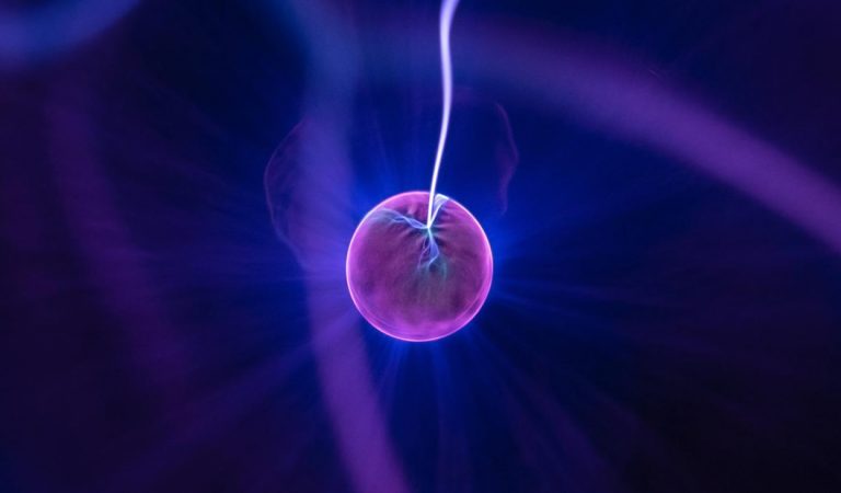 Físicos han encontrado evidencia de una nueva fuerza de la naturaleza Físicos han encontrado evidencia de una nueva fuerza de la naturaleza