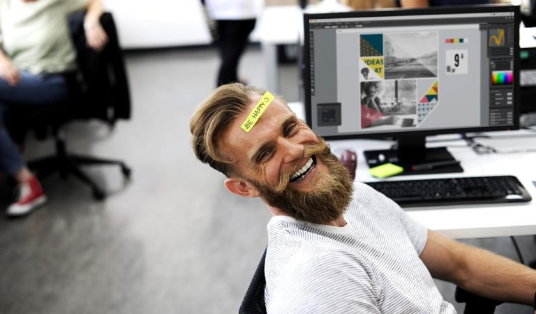 Microsoft Japón dejó de trabajar los viernes y la productividad aumentó Microsoft Japón dejó de trabajar los viernes y la productividad aumentó