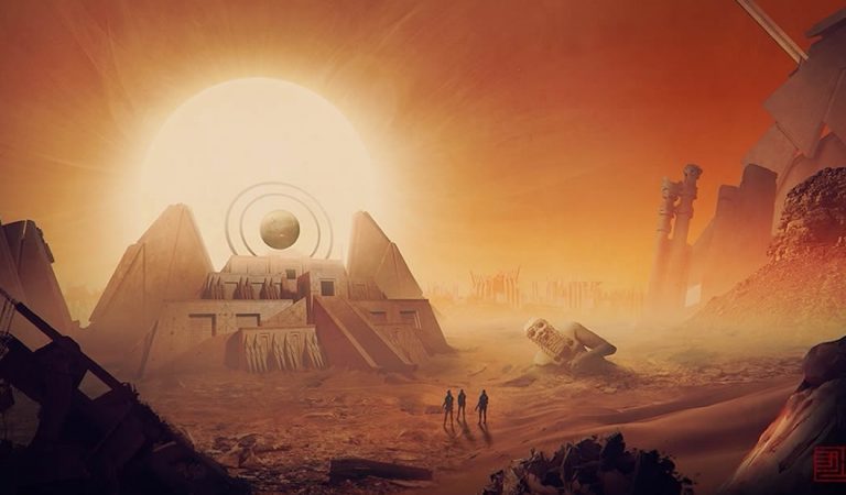 Los estremecedores mensajes de los Anunnaki a la humanidad ¿reales o invento moderno? Los estremecedores mensajes de los Anunnaki a la humanidad ¿reales o invento moderno?