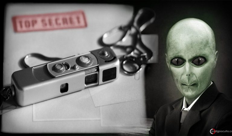 ¿Qué dicen realmente los archivos Wikileaks acerca de los alienígenas? ¿Qué dicen realmente los archivos Wikileaks acerca de los alienígenas?