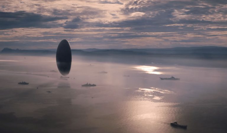 Alienígenas esperan el «momento adecuado» para presentarse en la Tierra, indica estudio científico Alienígenas esperan el «momento adecuado» para presentarse en la Tierra, indica estudio científico