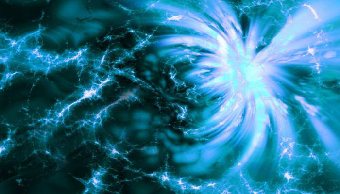 ¿Hubo otro universo antes del Big Bang? Algo antes de la «nada»