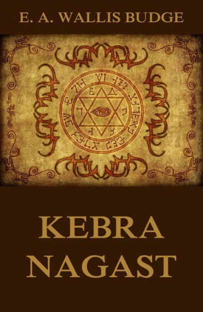 Kebra Nagast: Rey Salomón y el enigma de las alfombras voladoras